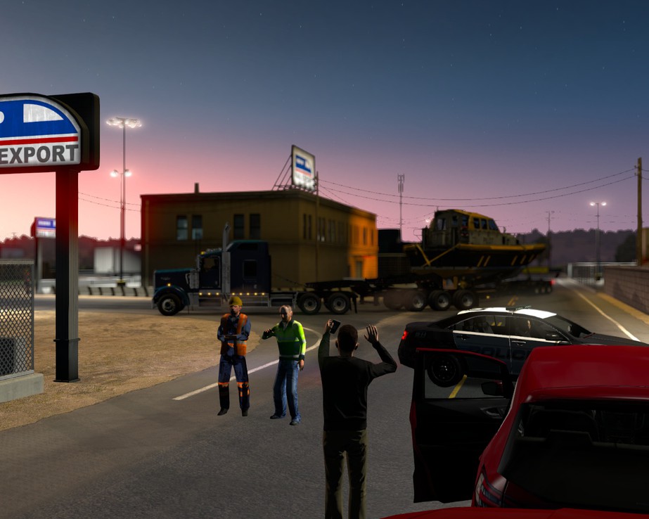 Image by JamTruck3432