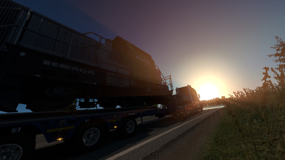 Image by Leningradez