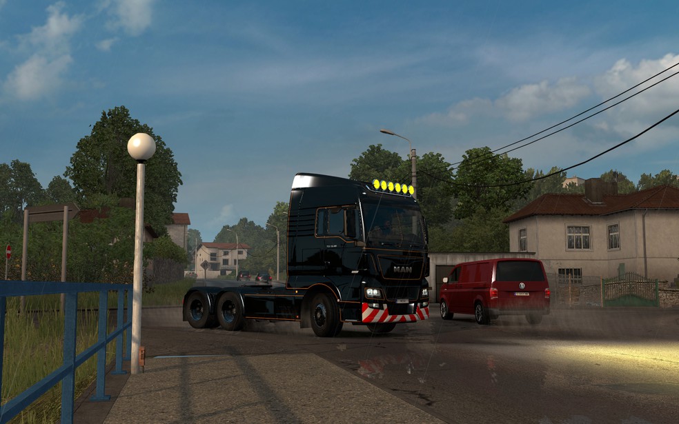 Image by mesu