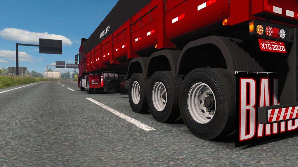 Image by AlliferLopes27