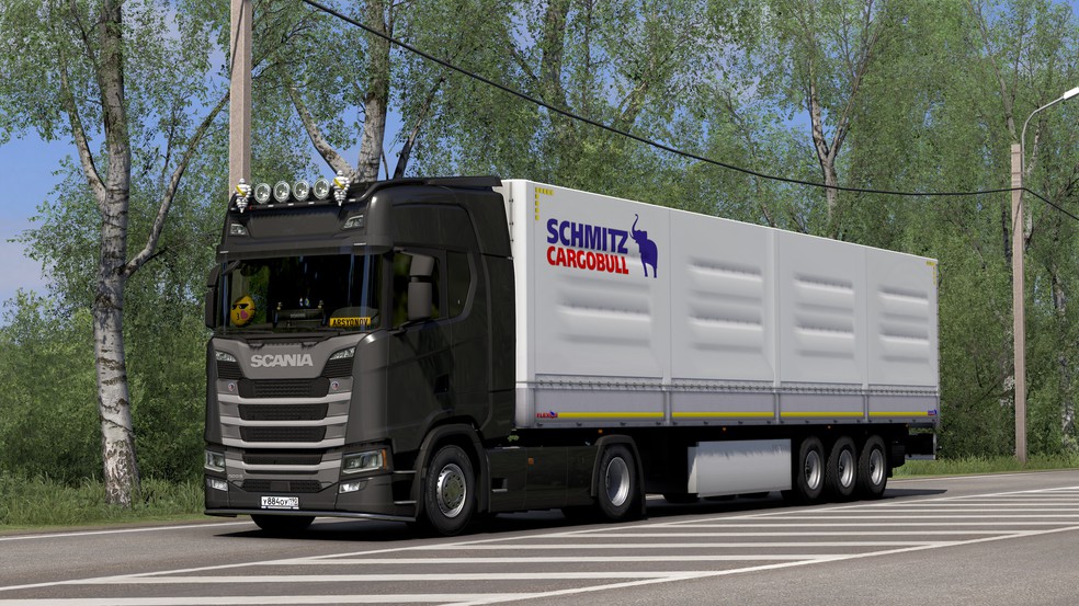 Image by MaximArsyonovRUS