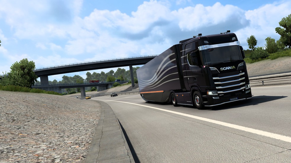 Image by Calinougriffe