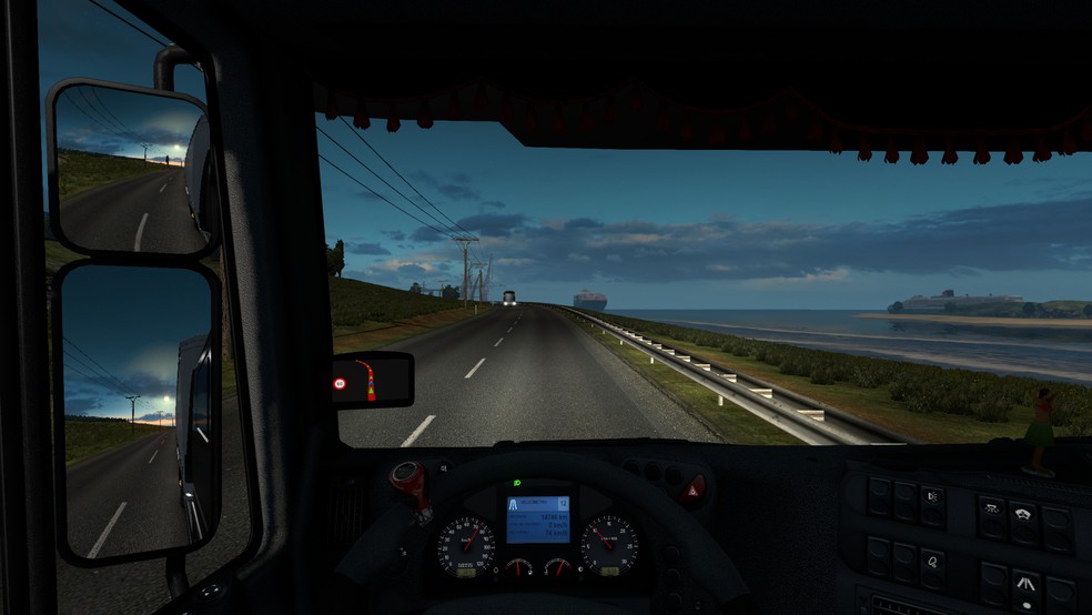 Image by Hurdan0Games