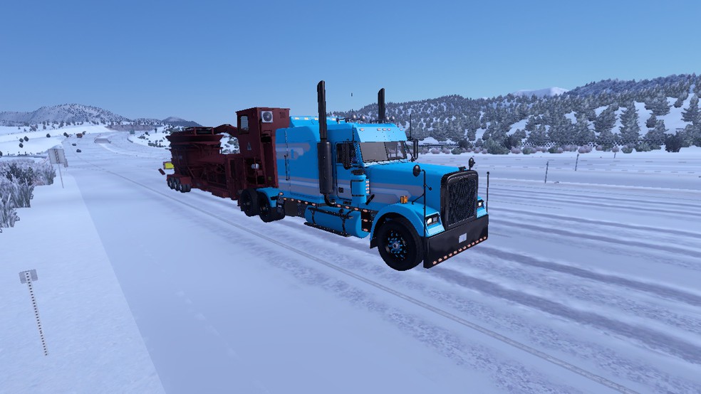 Image by BeaStLy_Buds_Inc