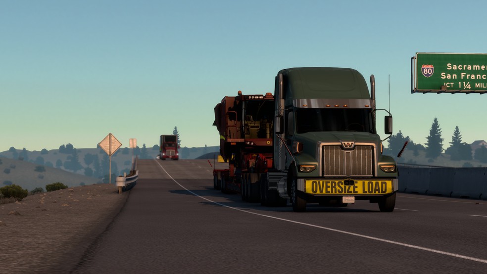 Image by TruckDriver2022