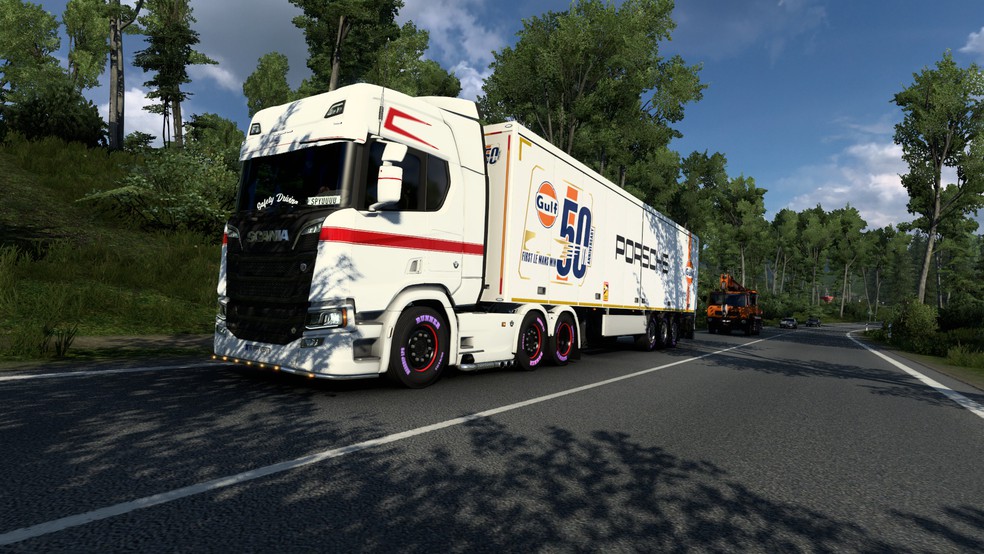 Image by cristispy27