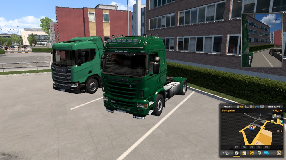 Image by scaniafan_2006