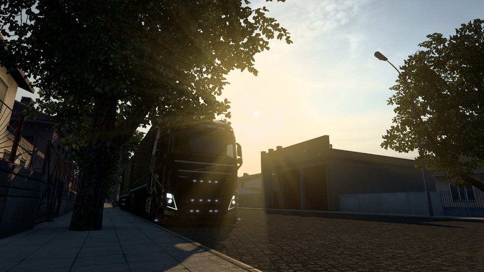 Image by Netra9K