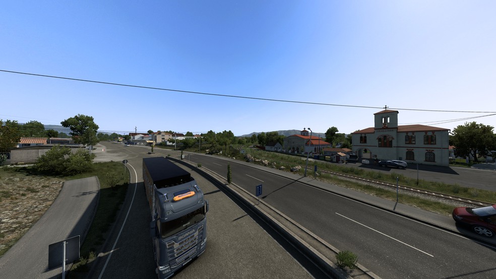 Image by ANTIPOORAMI