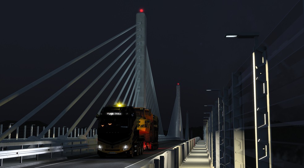Image by neOnuts