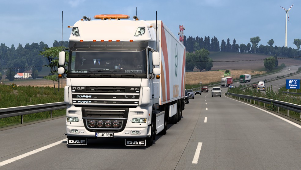 Image by ltn_alberich