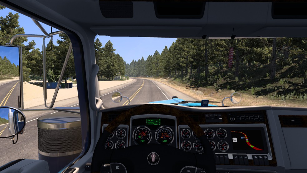 Image by Bambusleitung300