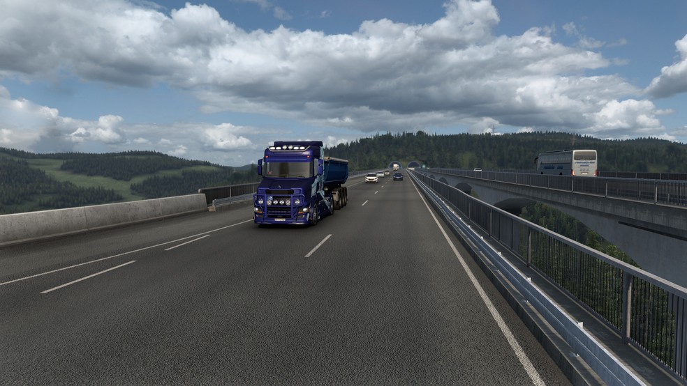 Image by Vladsid196955