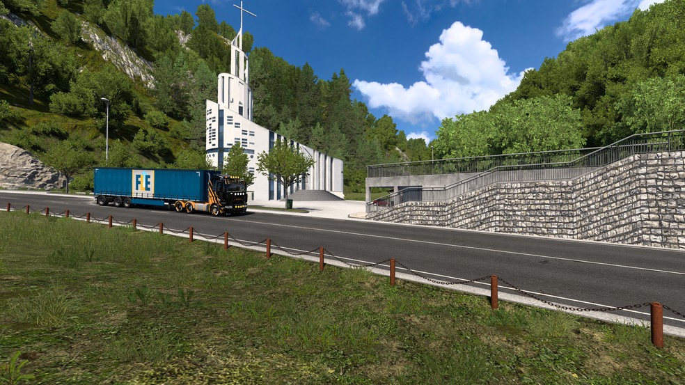 Image by pepperspray0815