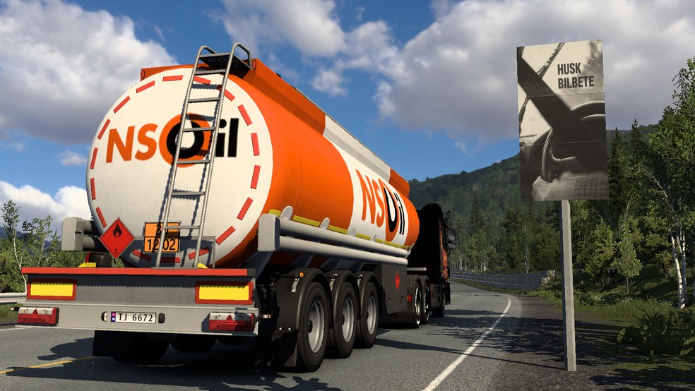 Image by Murica_1776