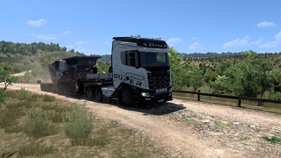 Image by Joschanoski