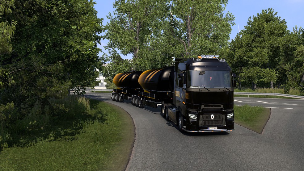 Image by ElCatracho07HN