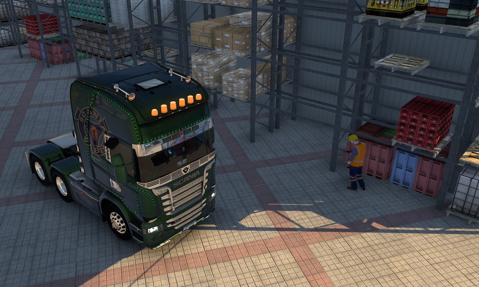 Image by JeffersOFFLINE