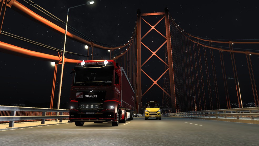 Image by thomasthamrt