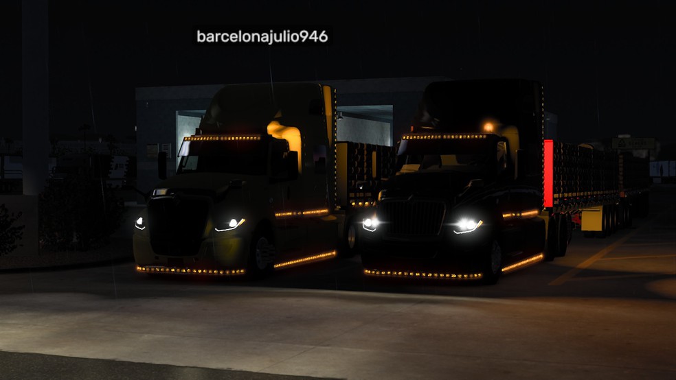 Image by Play_710