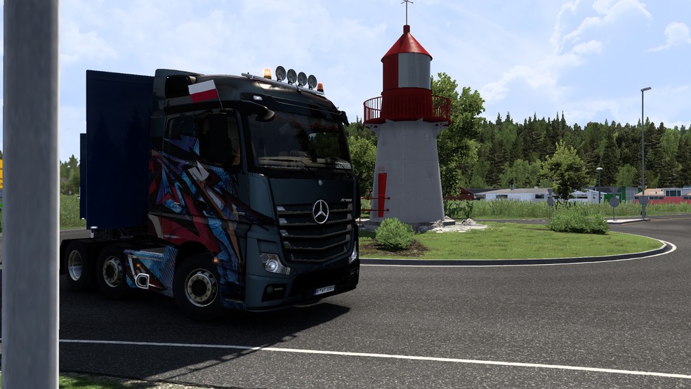 Image by CichyPolska1
