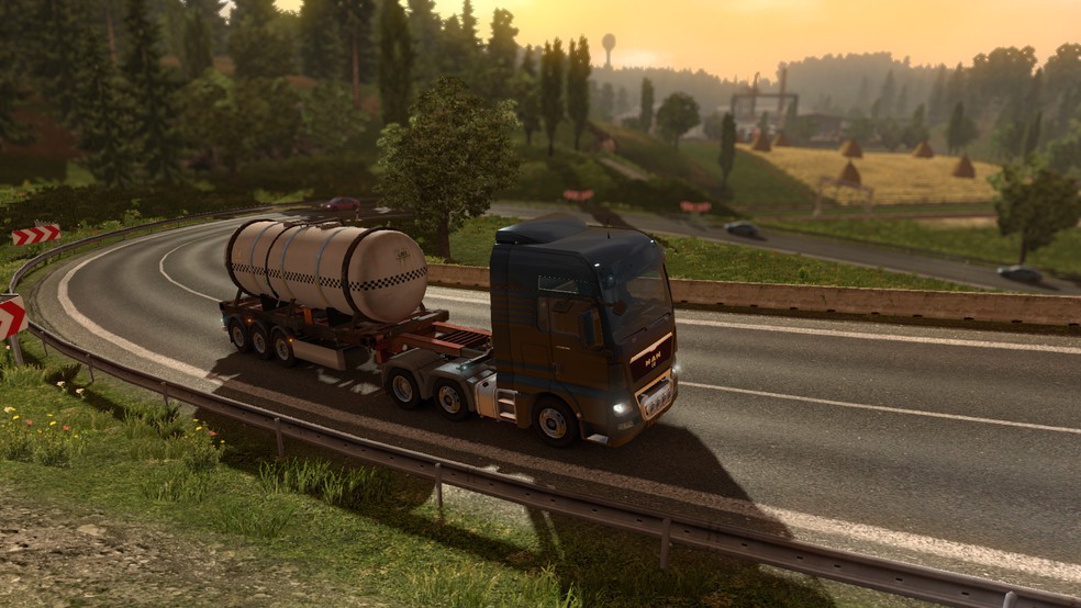 Image by CptBluebear