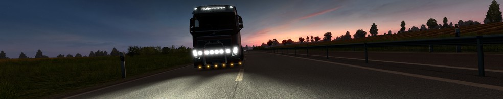 Image by fbreivald