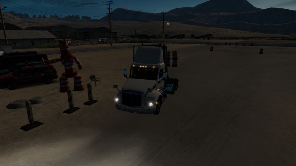 Image by sasha32rus9