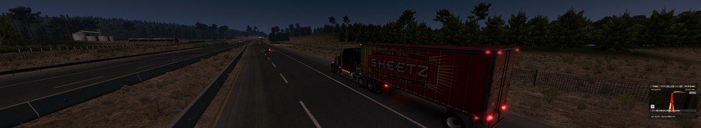 Image by Thunderhand66