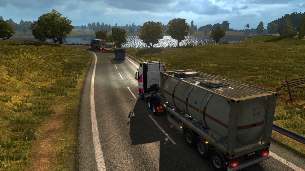 Image by PrincessXexilia