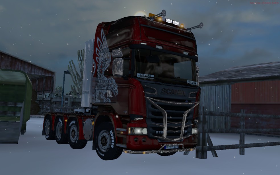 Image by jiraftgamer21