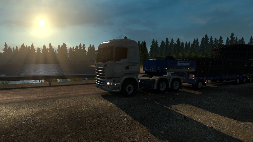 Image by noon_killer