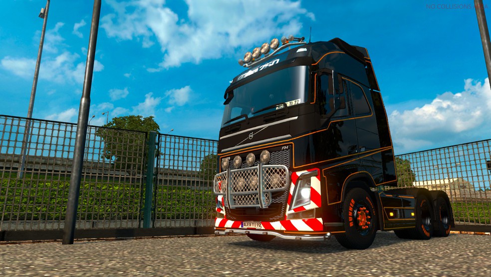 Image by alextimofeev1986