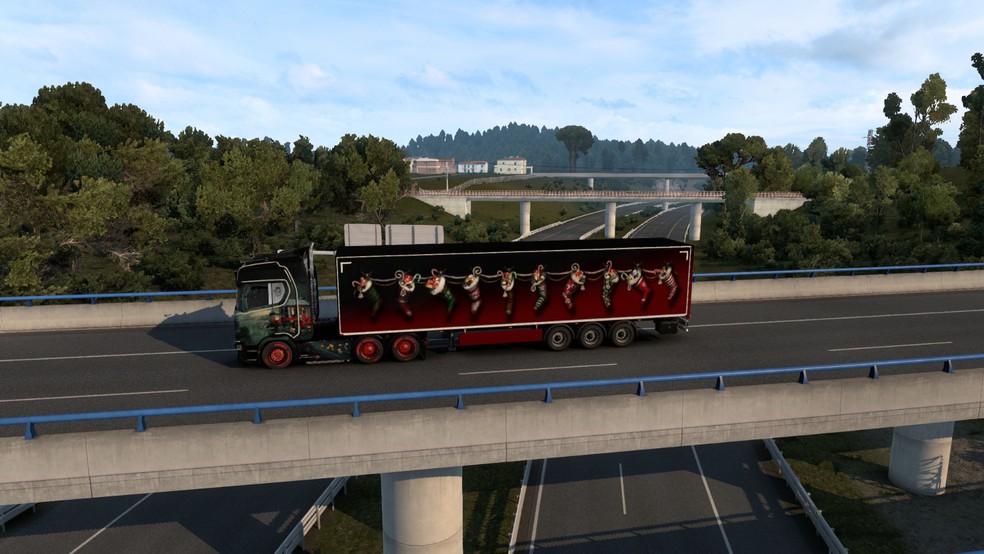 Image by roadracer94