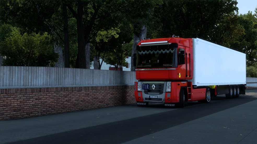 Image by Rafikson001