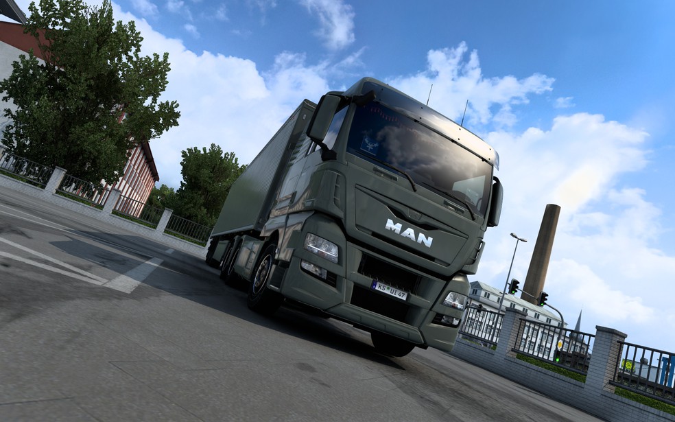 Image by KURWAMATKA280