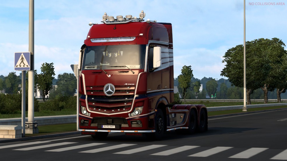 Image by MotorsportFahrer