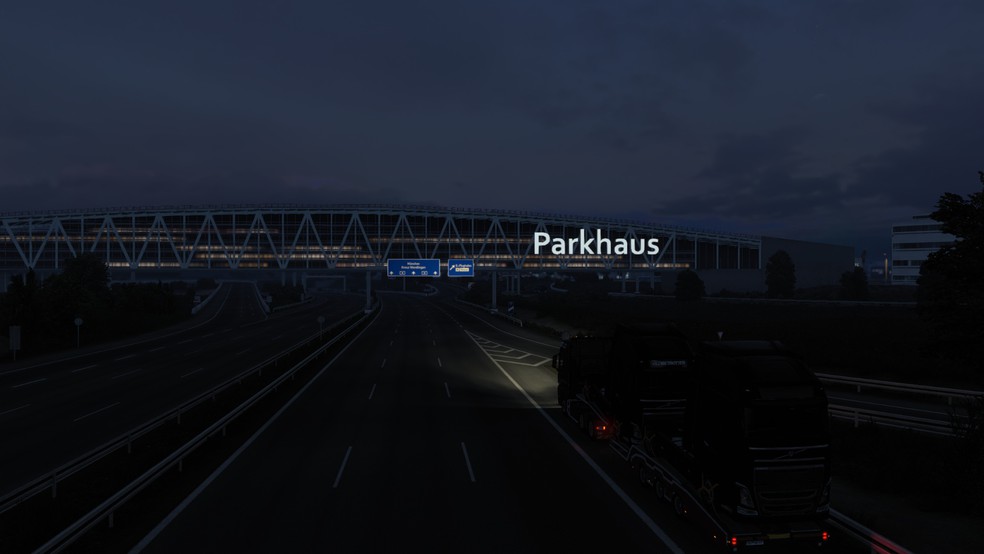 Image by Mr_Svinka