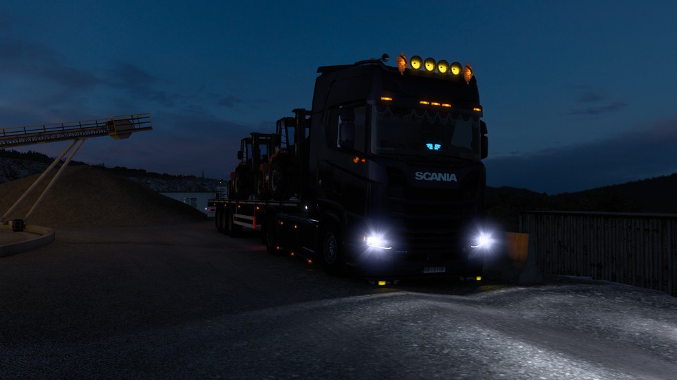 Image by krisithedriver