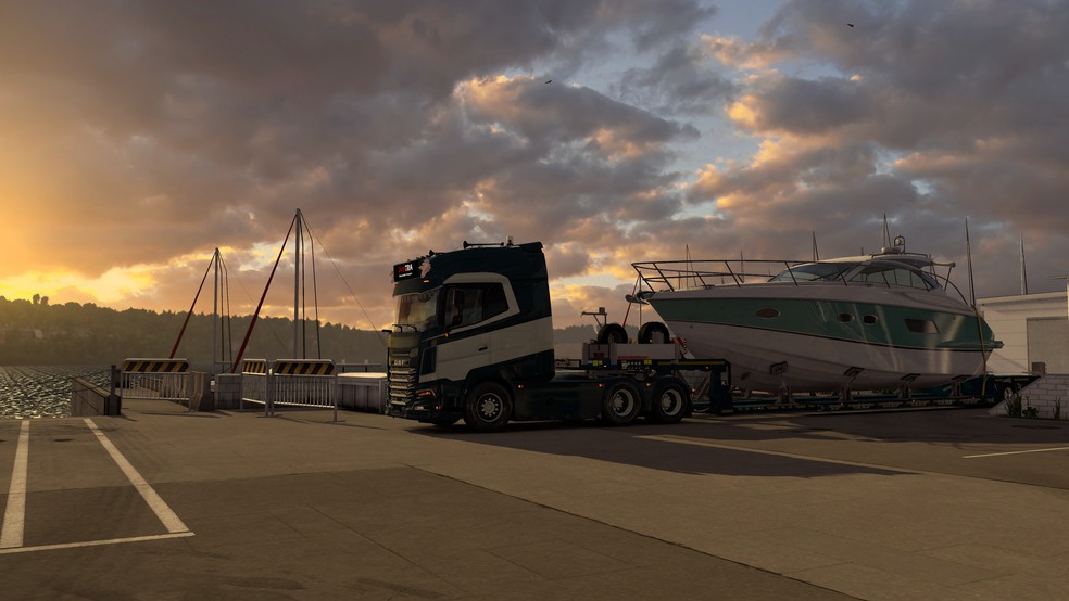 Image by ProjectJaimy