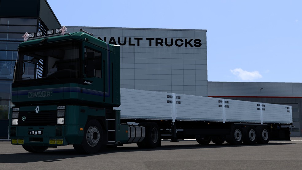 Image by beratkaragol