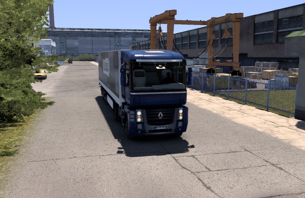 Image by Banpo_Suseo