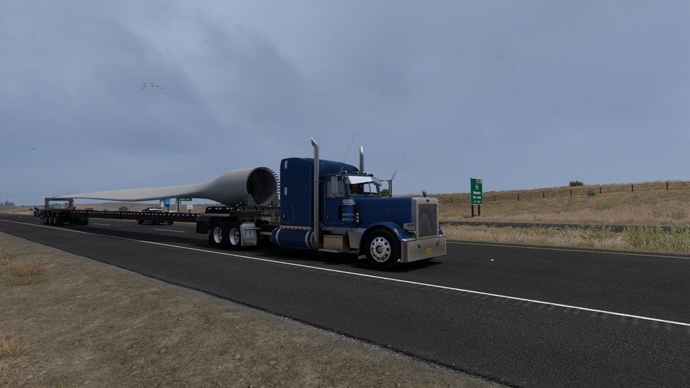 Image by KnightFreighter