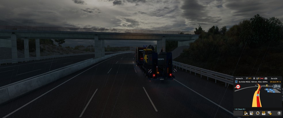 Image by italoschwabe72