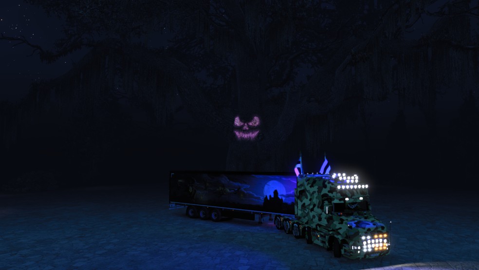 Image by monsterracing31