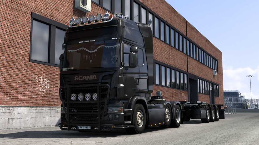 Image by sergey_doronin