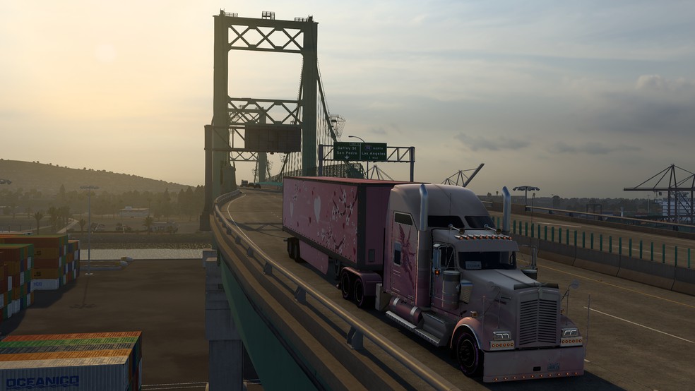 Image by Erzurumlu_Oguz