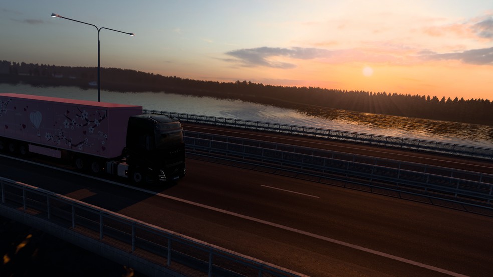 Image by ignacio724001