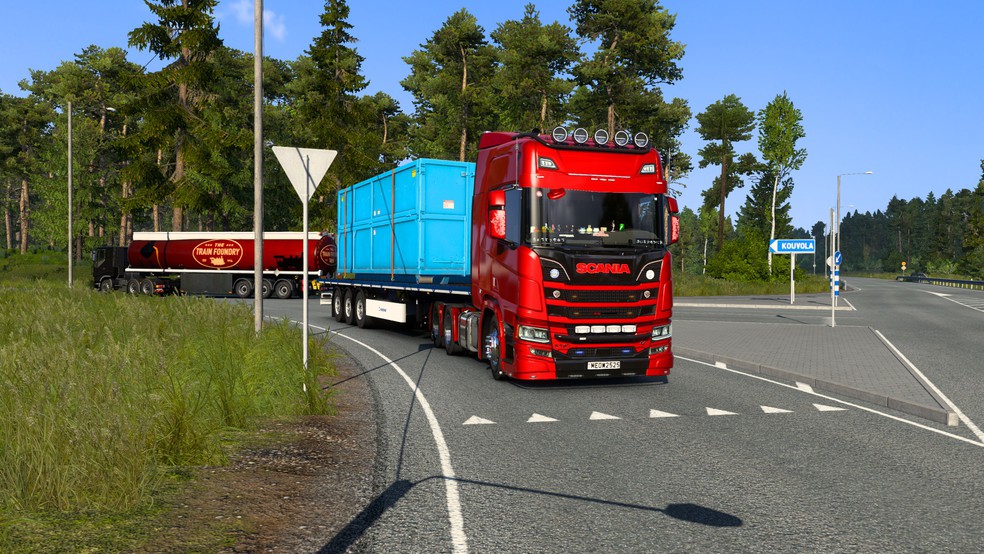 Image by torasama251