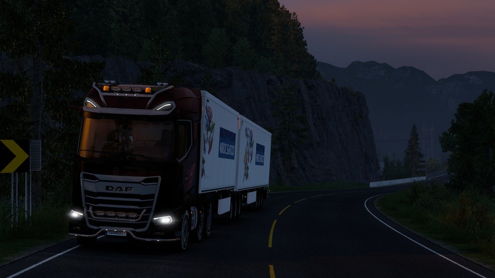 Image by brarko